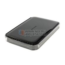 NETGEAR [WN2500RP-100PES] Dual Band Range Extender (4UTP 10 100Mbps, 802.11 a b g n)