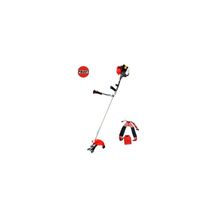 Мотокоса PROFI CG350BF