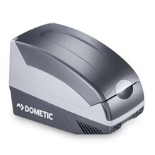 DOMETIC BordBar TB-15