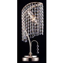 Настольная лампа Sfera mod5 DIA125-00-G