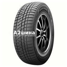 Автошина Marshal WinterCraft SUV WS71 275 45 R21 110V XL