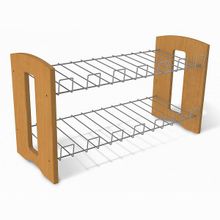 Sheffilton SHT-0606-2