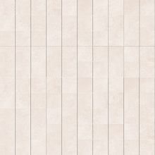 Peronda Stonehill D.Stonehill Sand Mosaic 24488 плитка настенная 300 мм*300 10.5 мм