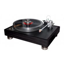 Проигрыватель виниловых дисков VPI Classic   JMW 10 Arm