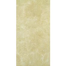 Плитка настенная Saloni Ceramica Talisman Crema 310х600