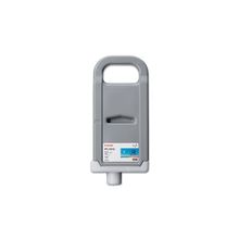 Canon Картридж Canon PFI-701C для iPF8000S 9000S