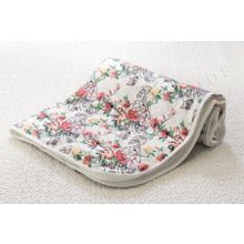 Makkaroni Kids Sweat Baby 90х90 см