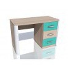 Стол для компьютера Артек НМ 014.81