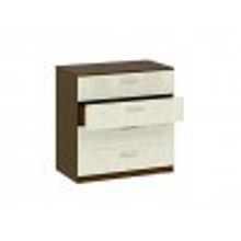 Комод Дуэт 16.07