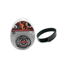 Боди черное-S L  863045