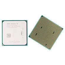 AMD Athlon II X2 245 (AM3, L2 2048Kb) (ADX245OCK23GM)