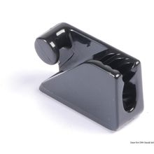 Osculati CLAMCLEATS CL 223, 56.223.00