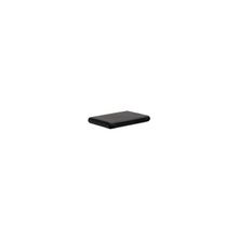 FREECOM Жесткий диск  USB 3.0 500Gb [56005] XXS 2.5" черный