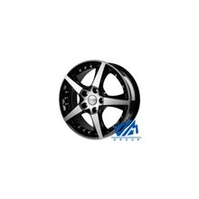 Скад Диамонд (Diamond) 6.5x16 5 115.00 ET46.0 d70.1 Алмаз