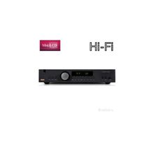 Arcam A19 Black