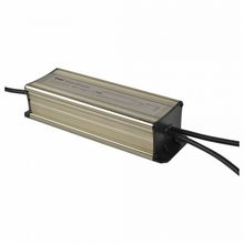 Uniel Блок питания Uniel UET-VAL-100A67 06012 ID - 425359