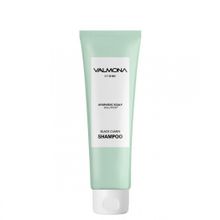Valmona Ayurvedic Scalp Solution Black Cumin Shampoo Аюрведический шампунь с черным тмином, 100 мл