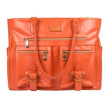 Сумка Renee Tote