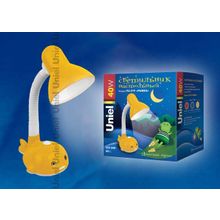 Светильник TLI-219 рыбка