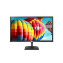 LG LG 22MK430H-B