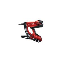 Комплект для внутренней отделки GX 120 + X-GN 27 + GC 22 Hilti (02037262)