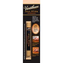 Rust-Oleum Varathane Fill Stick 16 г дуб, натуральный, золотой пекан, весенний дуб