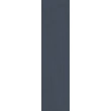 Arcana Flaming Jean 8x31.5 см