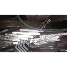 Полоса калиброванная 38хн3ма