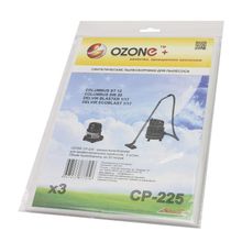 Ozone CP-225 (3 шт)