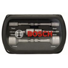 Bosch 2608551079