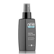 Лосьон-комплекс против выпадения Nirvel Hair Loss Control Lotion 150мл