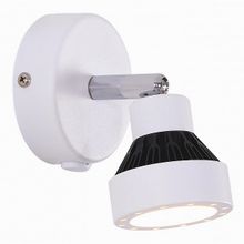 Citilux Данди CL557511