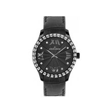 Jacques Lemans 1-1633F