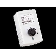 Регулятор скорости Breve ARW 0,6