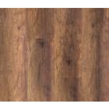 Tarkett Monaco Монархия