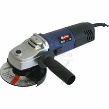 Угловая шлифмашина Диолд МШУ-1,0-125