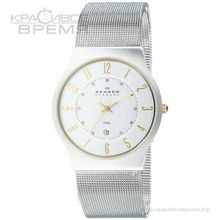 Skagen 233XLSGS