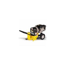 Мотопомпа Wacker Neuson PDI 2А