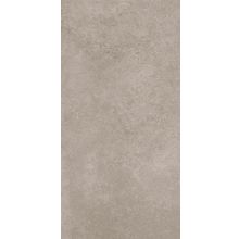 Alfalux Kompakt Terra Naturale 30x60 см