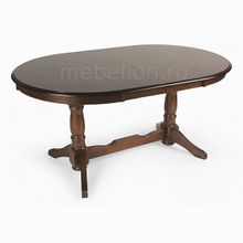 Woodville Europa 1093