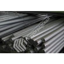 Круг производство 18х2н4ма