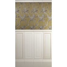 Settecento Park Avenue Ivory 24x72 см