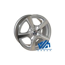 IJITSU SLK2026 5.5x13 4 100.00 ET38.0 d67.1 W