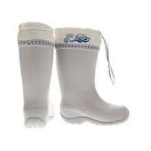 Россия Сапоги зимние женские Вездеход Умка СВ-70 Белые (-35C) (р.36)