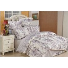 КПБ Гобелен с Вышивкой Евро D90-3 СайлиД