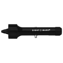 Универсальная лазерная пристрелка Sightmark Triple Duty (SM39024)