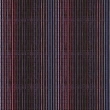 Обои BN 218606 Neo Royal