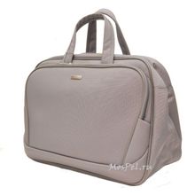 Сумка дорожная ProtecA 57554-05