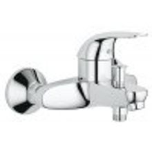 Смеситель Grohe Euroeco 32743000 для ванны