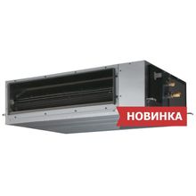 Fujitsu ARYG54LHTBP   AOYG54LВTА